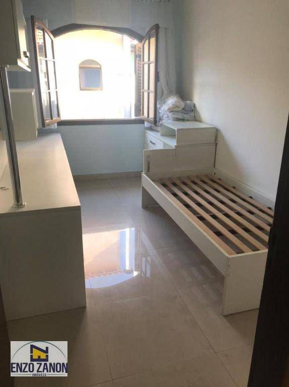 Sobrado à venda com 4 quartos, 228m² - Foto 12