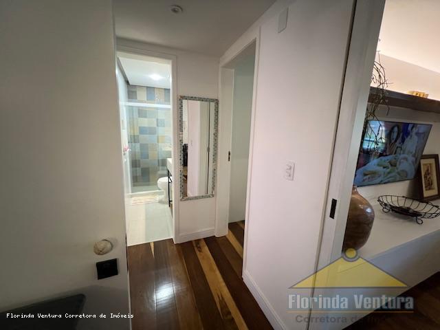 Apartamento à venda com 2 quartos, 65m² - Foto 18