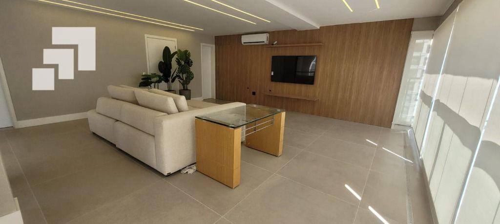 Apartamento à venda e aluguel com 3 quartos, 157m² - Foto 9