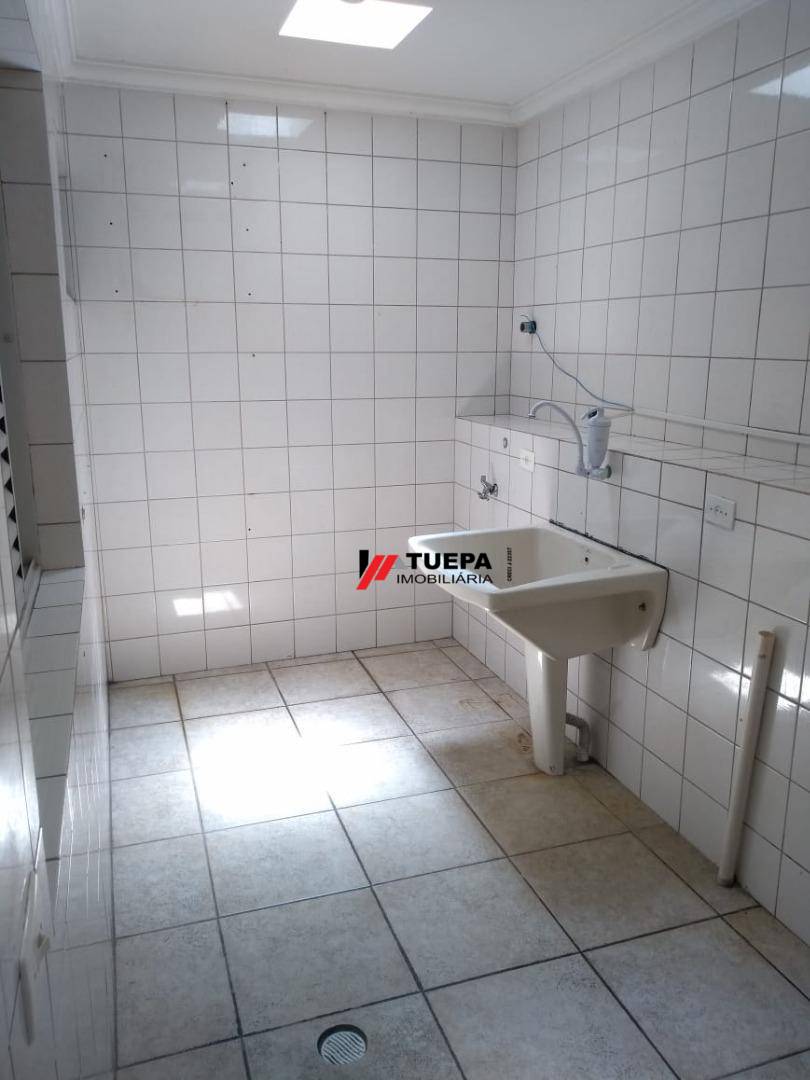 Sobrado à venda com 3 quartos, 151m² - Foto 26