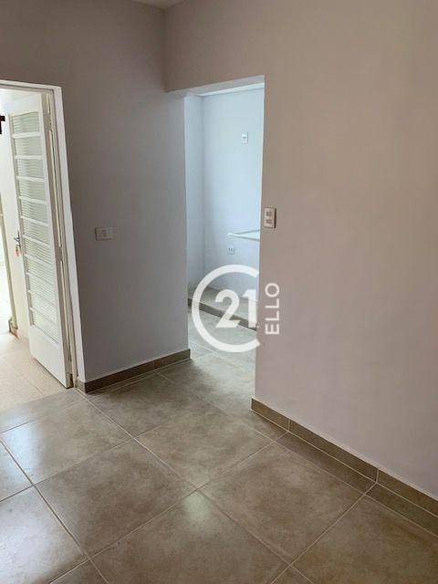 Casa à venda com 3 quartos, 173m² - Foto 17