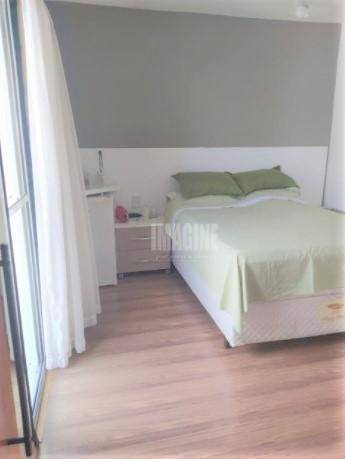 Sobrado à venda com 3 quartos, 135m² - Foto 9