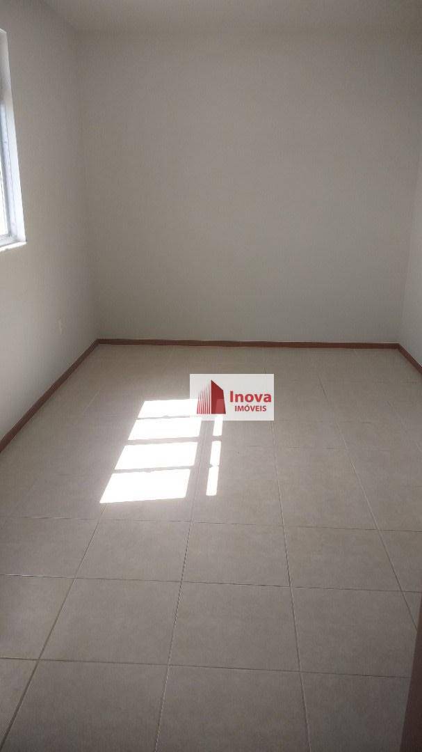 Apartamento à venda com 2 quartos, 70m² - Foto 22