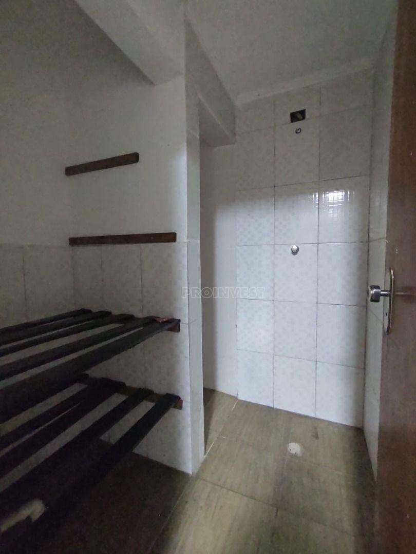 Loja-Salão à venda e aluguel, 209m² - Foto 21