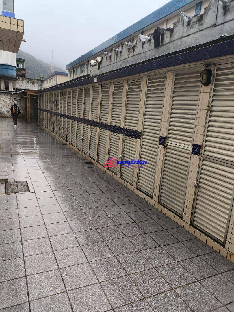 Kitnet-Studio, 30 m² - Foto 5