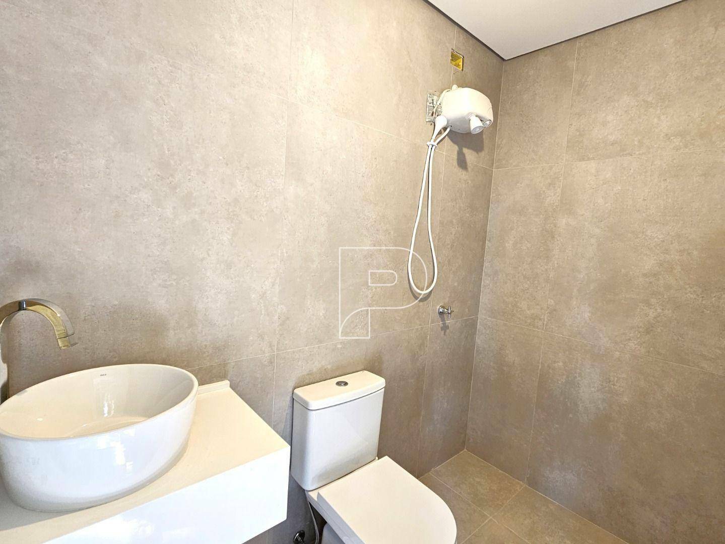 Casa de Condomínio à venda com 4 quartos, 534m² - Foto 82