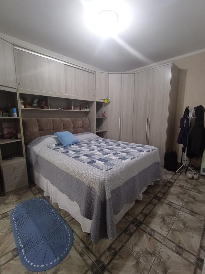 Casa à venda com 3 quartos, 244m² - Foto 11