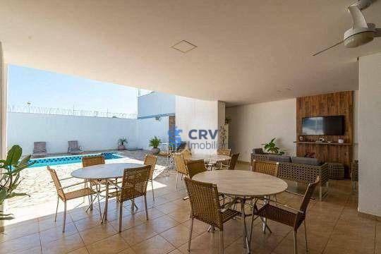 Casa à venda com 4 quartos, 303m² - Foto 14