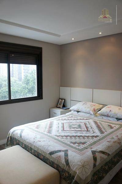 Apartamento à venda com 2 quartos, 85m² - Foto 16