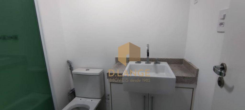 Apartamento à venda e aluguel com 3 quartos, 107m² - Foto 26