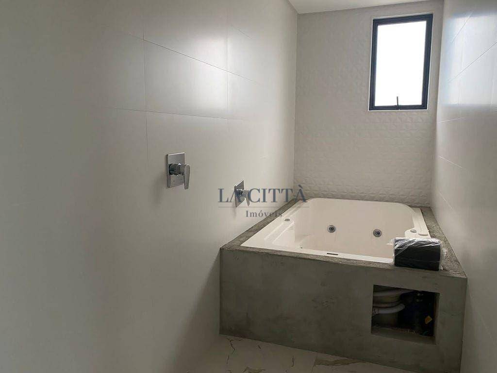 Apartamento à venda com 4 quartos, 322m² - Foto 17