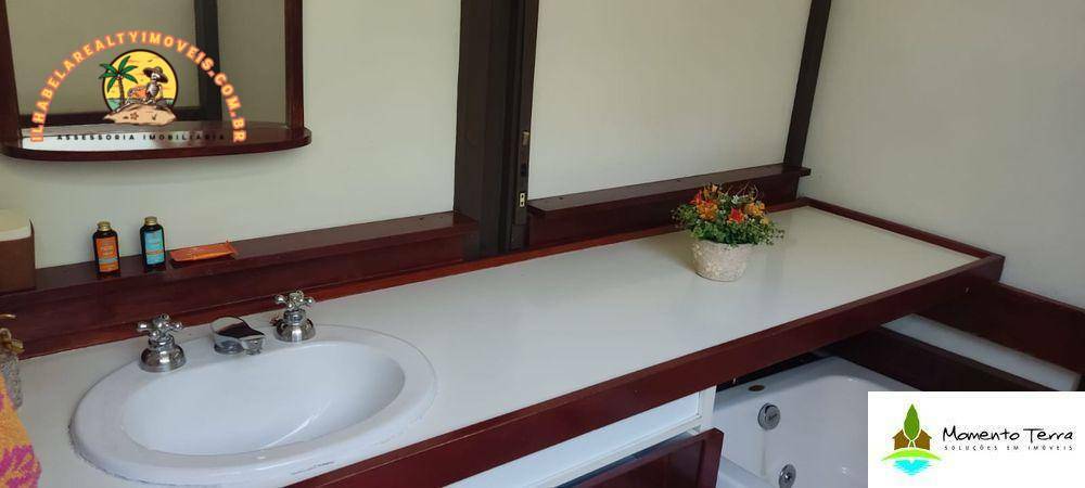 Casa à venda com 3 quartos, 478m² - Foto 21