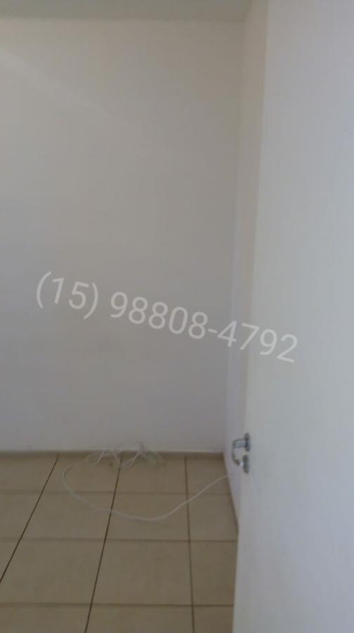 Apartamento à venda com 2 quartos, 47m² - Foto 10