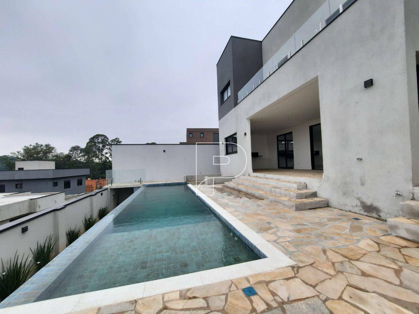 Casa de Condomínio à venda com 4 quartos, 344m² - Foto 53