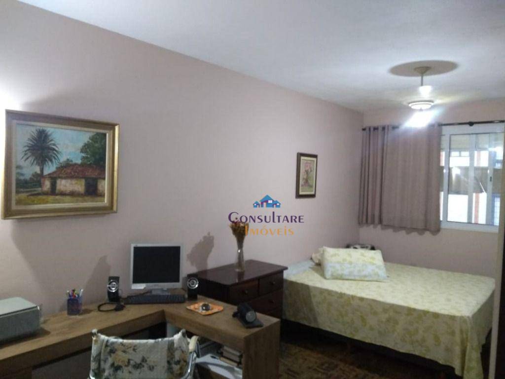 Apartamento à venda com 2 quartos, 106m² - Foto 23