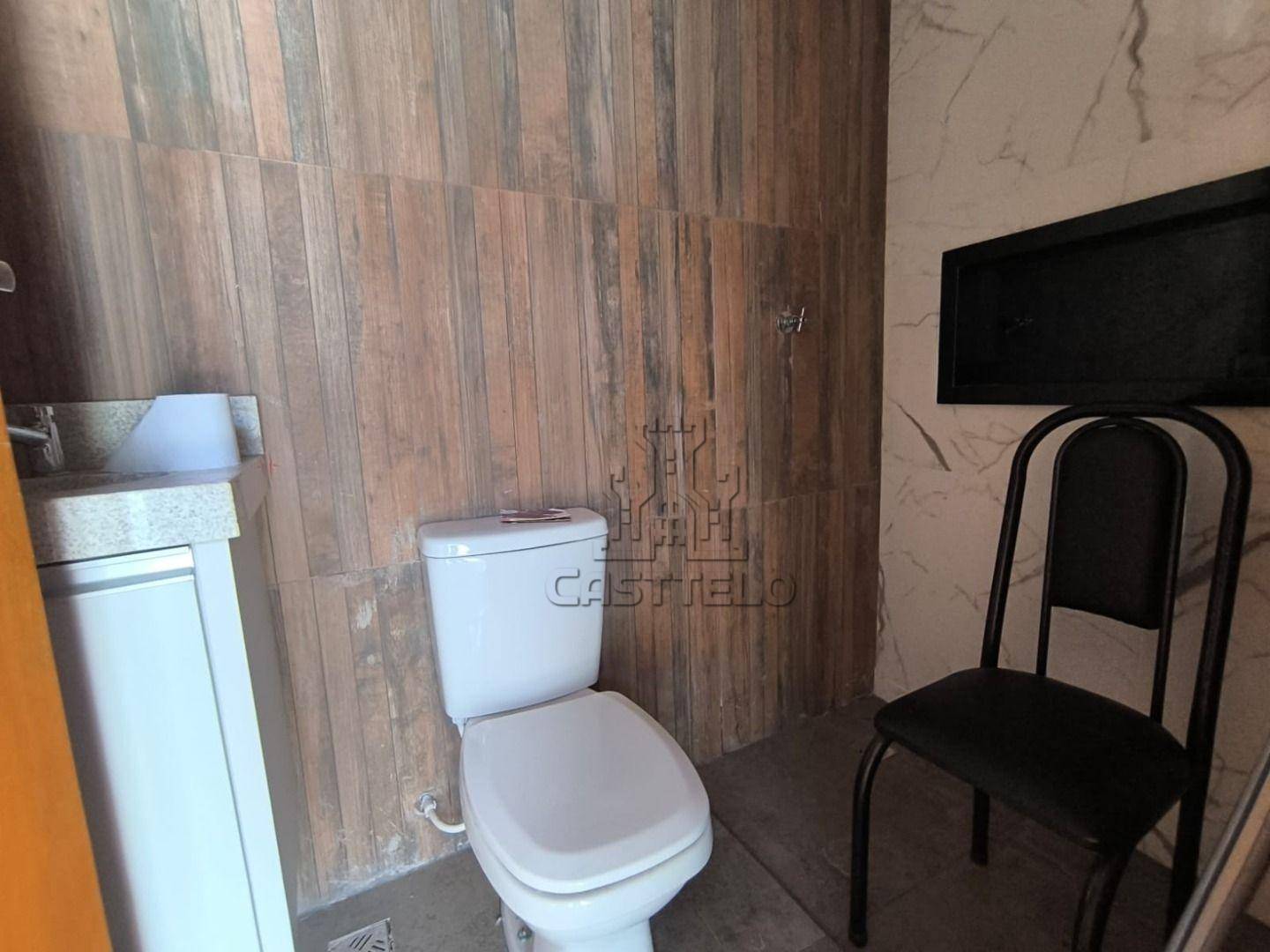 Casa, 3 quartos, 98 m² - Foto 4