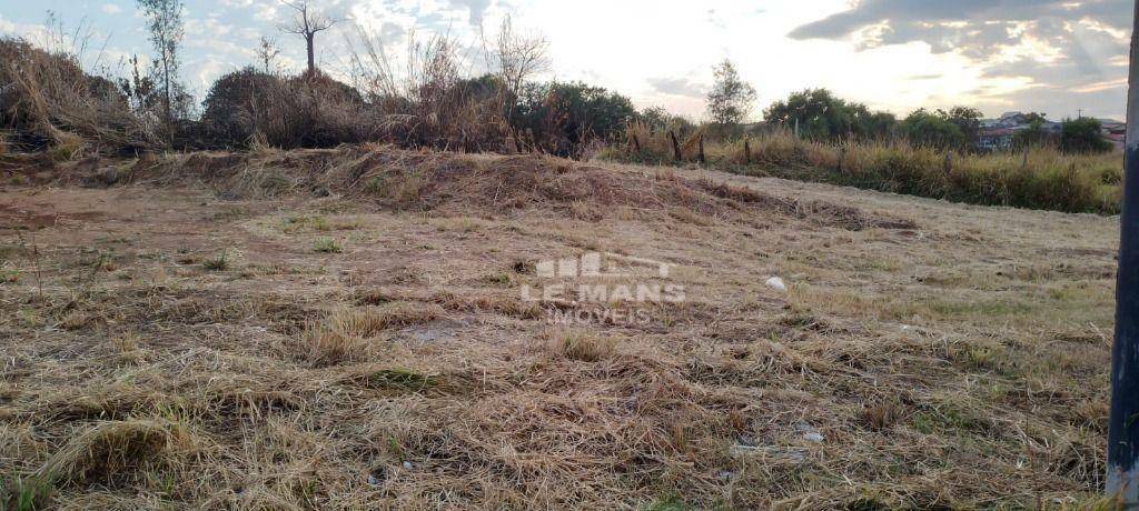 Terreno à venda, 125M2 - Foto 2