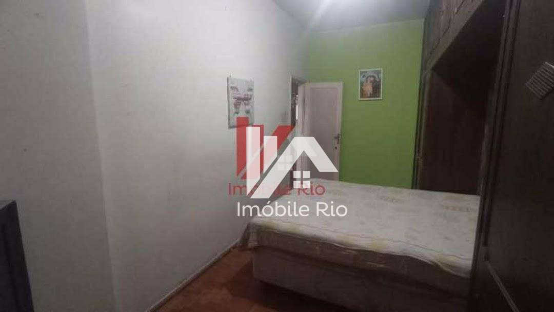Casa à venda com 3 quartos, 145m² - Foto 8