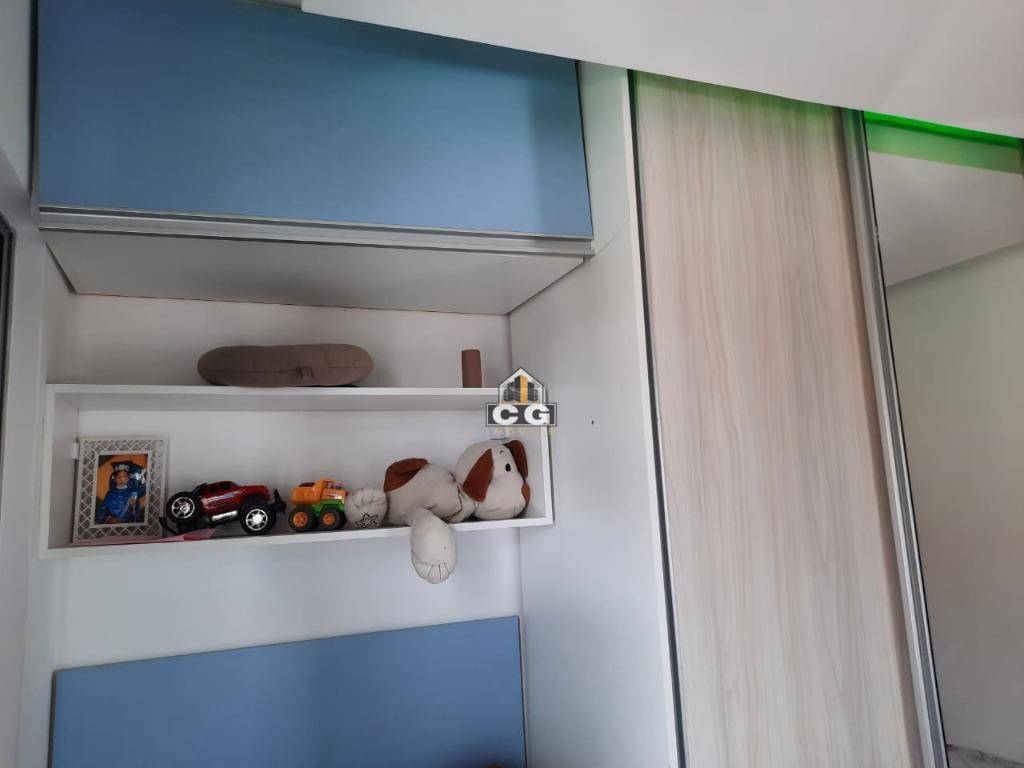 Apartamento à venda com 2 quartos, 42m² - Foto 46