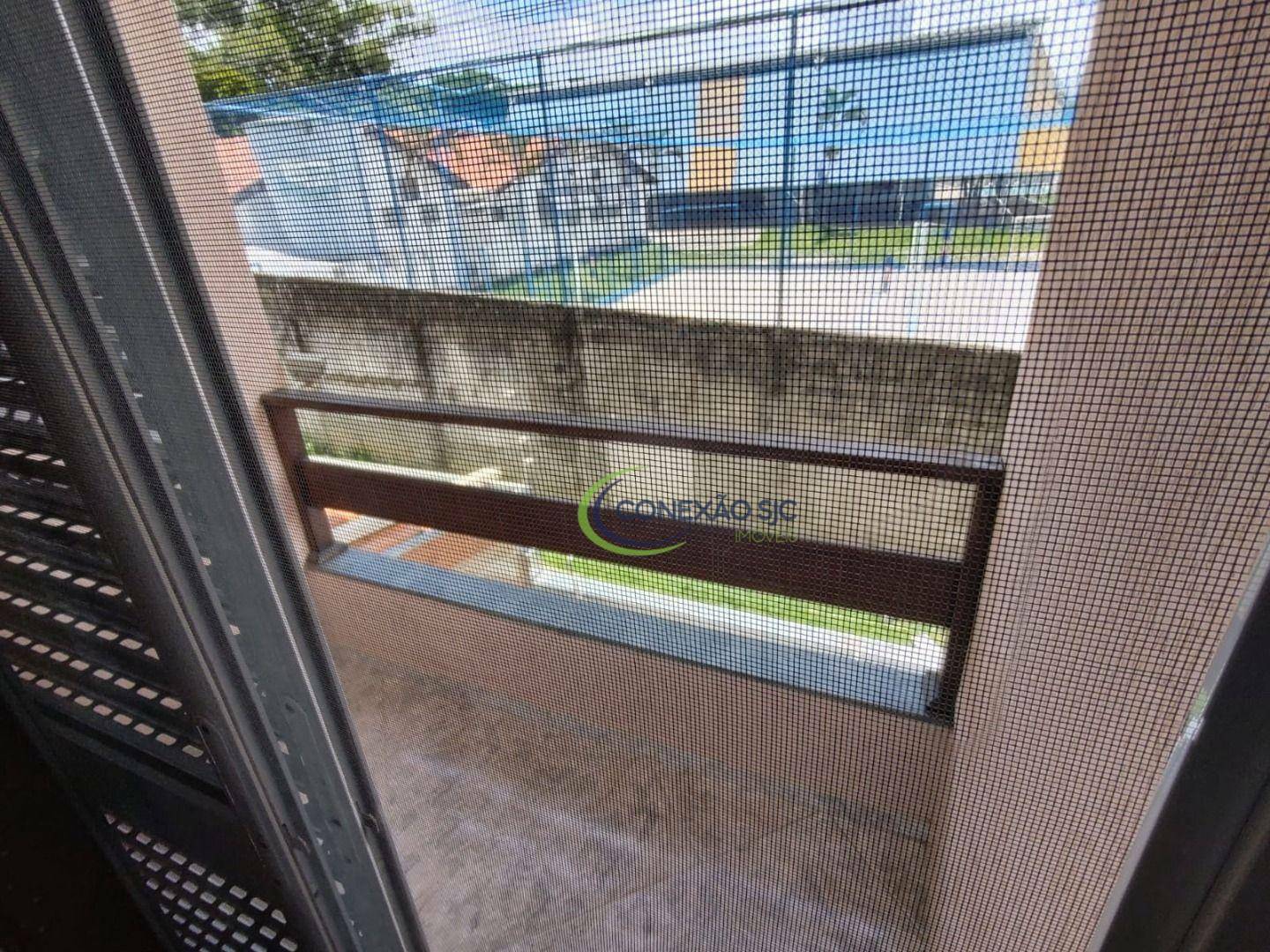 Sobrado à venda com 3 quartos, 130m² - Foto 32