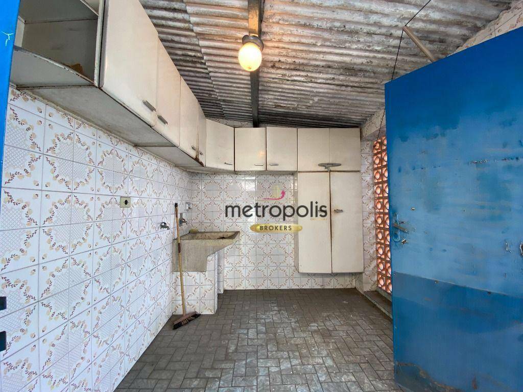 Sobrado à venda com 3 quartos, 130m² - Foto 54