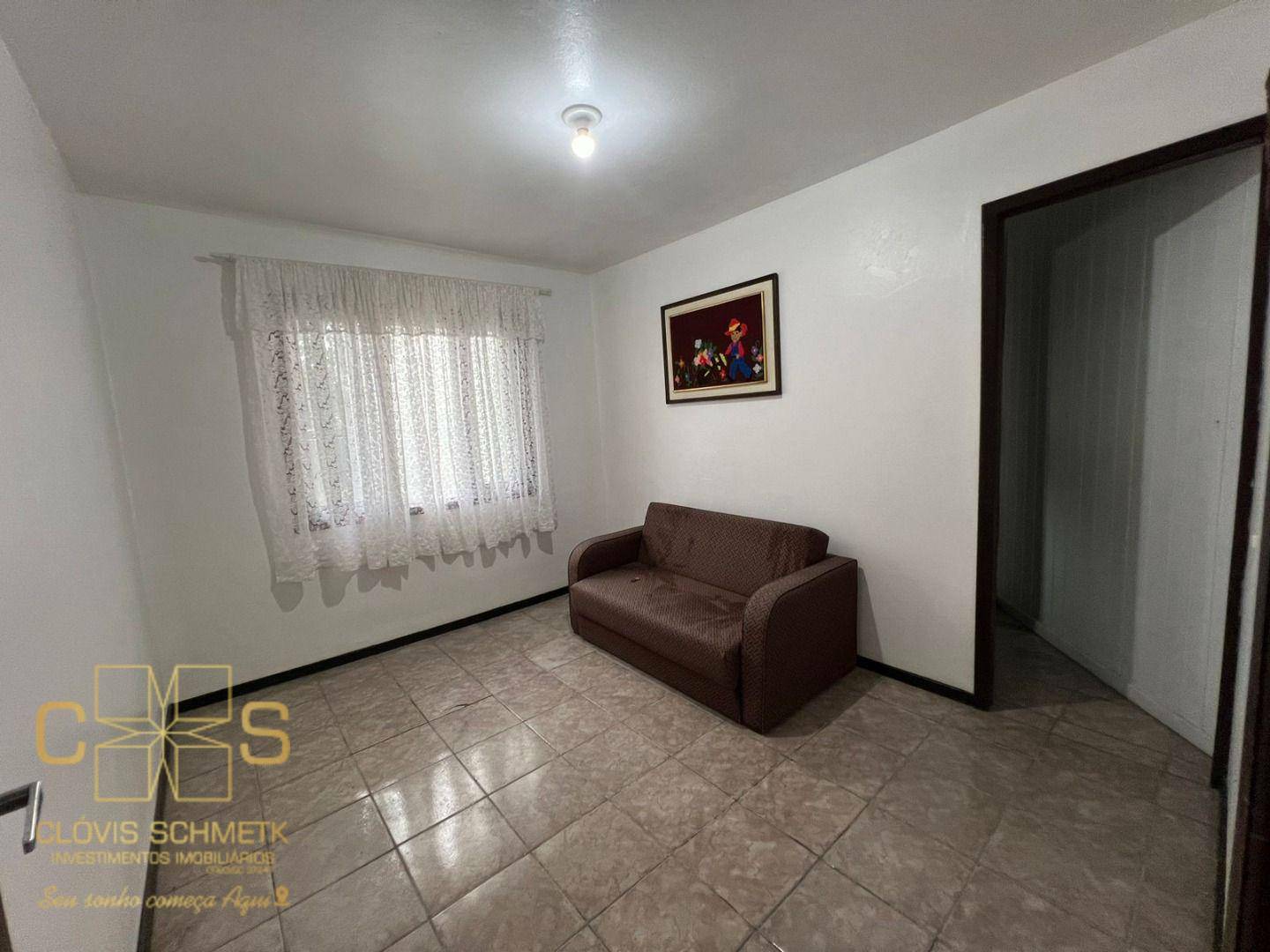 Sobrado à venda com 4 quartos, 186m² - Foto 18