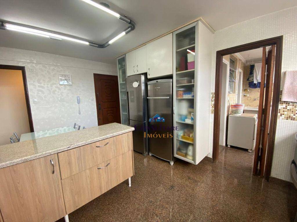 Cobertura à venda com 3 quartos, 258m² - Foto 37