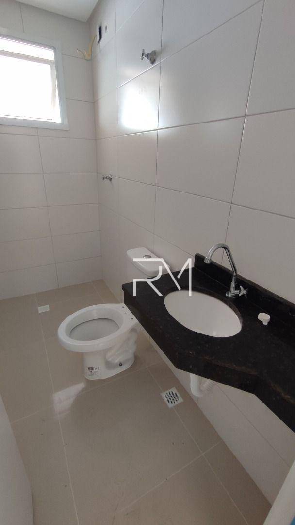 Apartamento à venda com 2 quartos, 75m² - Foto 19