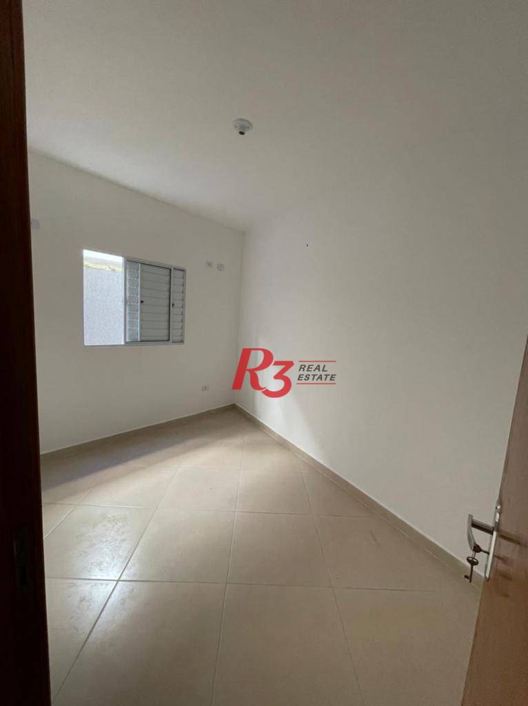 Casa à venda com 2 quartos, 46m² - Foto 5