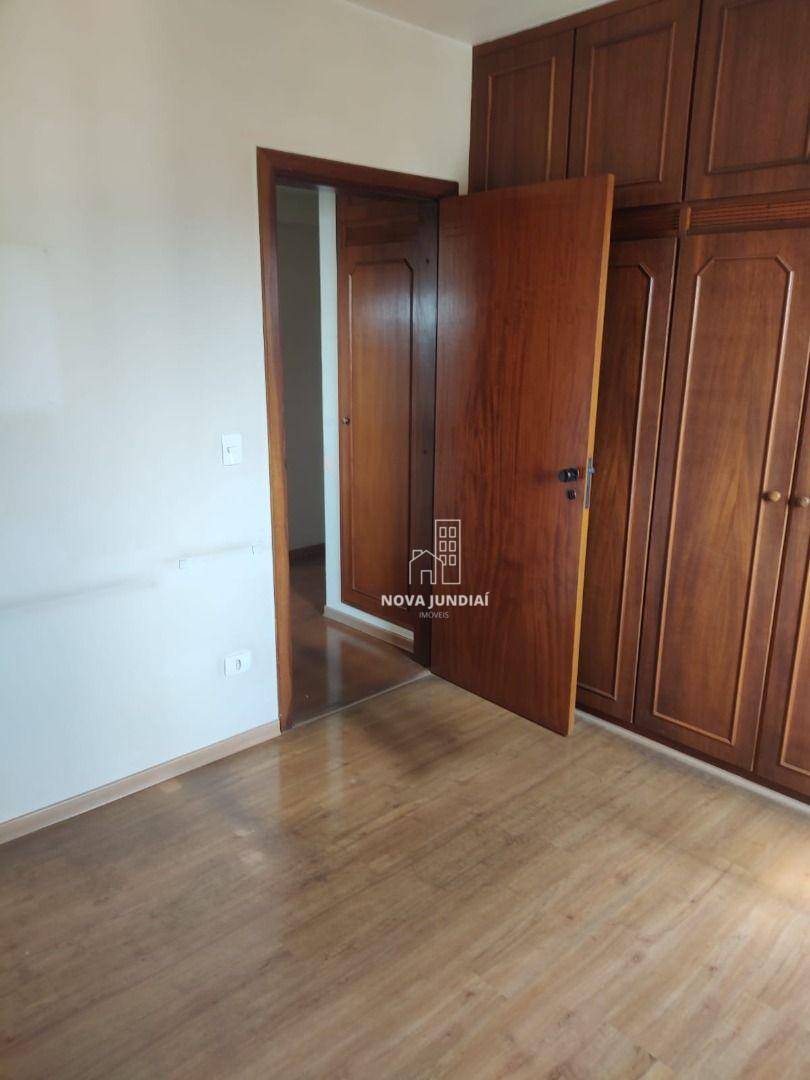 Apartamento para alugar com 4 quartos, 241m² - Foto 52