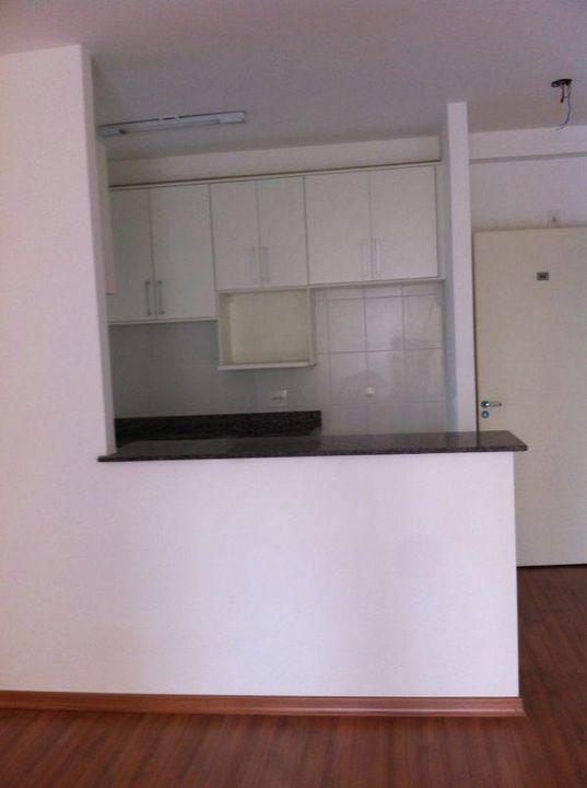 Apartamento à venda com 3 quartos, 80m² - Foto 10