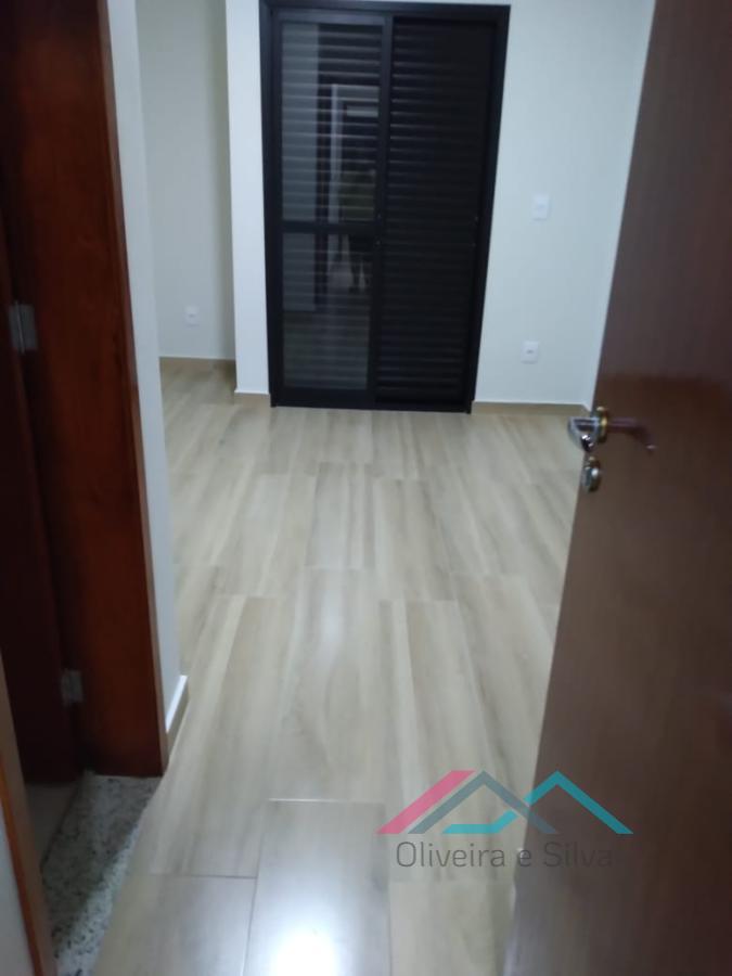 Sobrado à venda com 2 quartos, 87m² - Foto 13