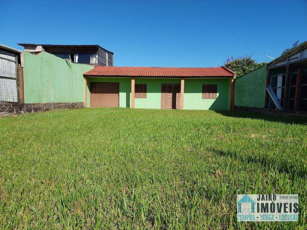 Casa à venda com 3 quartos, 360M2 - Foto 4