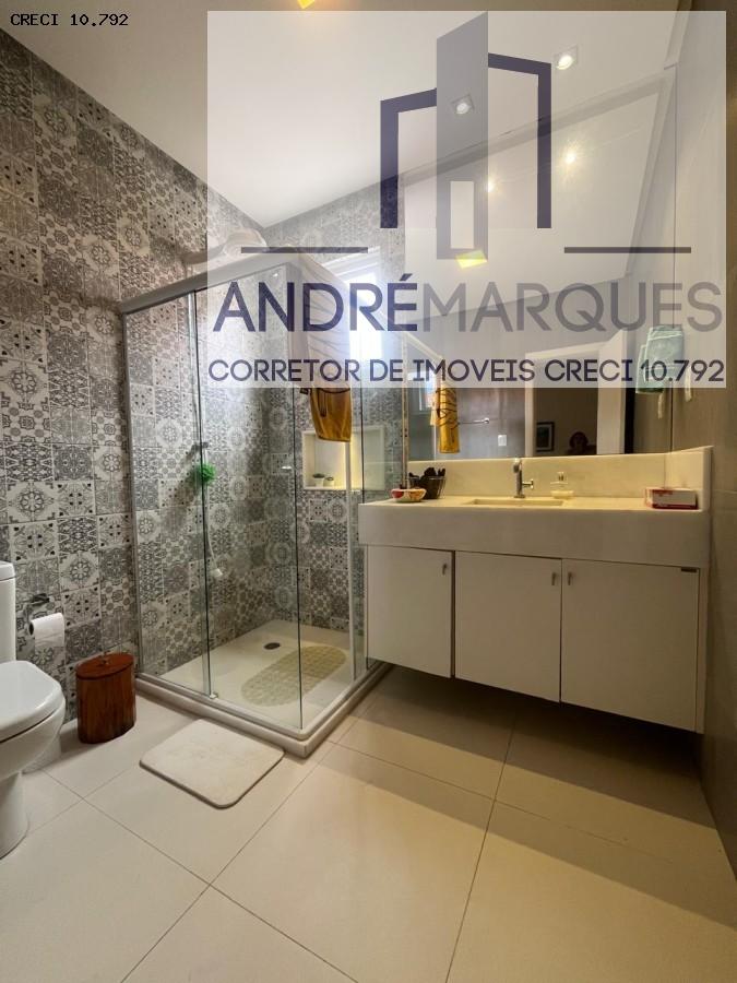 Casa de Condomínio à venda com 6 quartos, 710m² - Foto 27