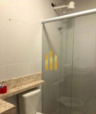 Sobrado à venda com 4 quartos, 190m² - Foto 11