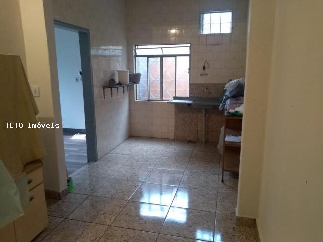 Casa à venda com 3 quartos - Foto 4