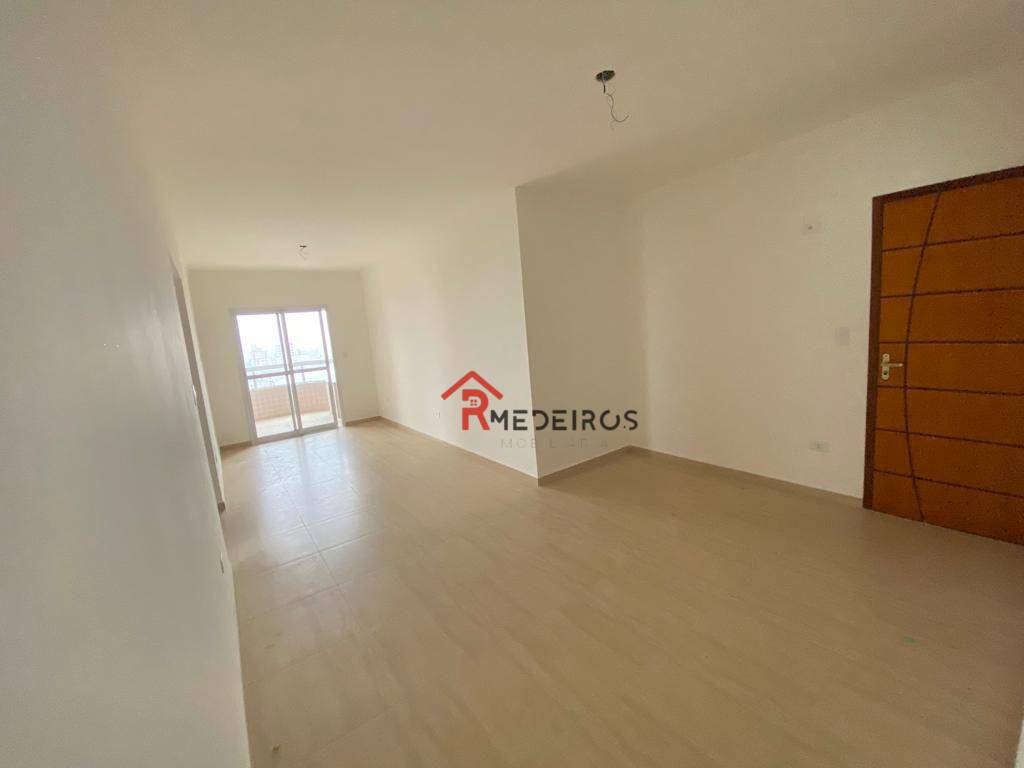 Apartamento à venda com 2 quartos, 73m² - Foto 2