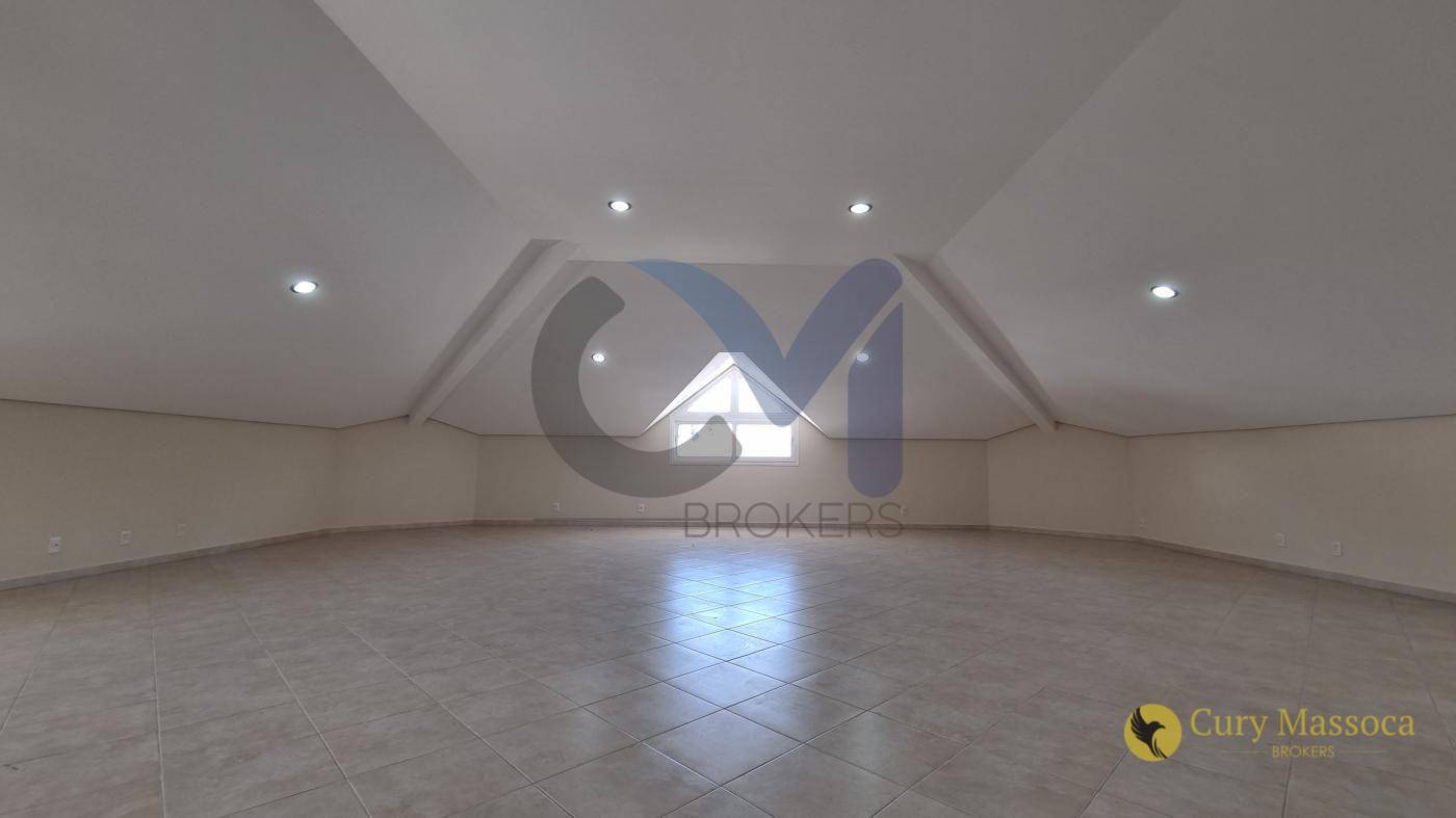 Casa de Condomínio à venda com 3 quartos, 480m² - Foto 49