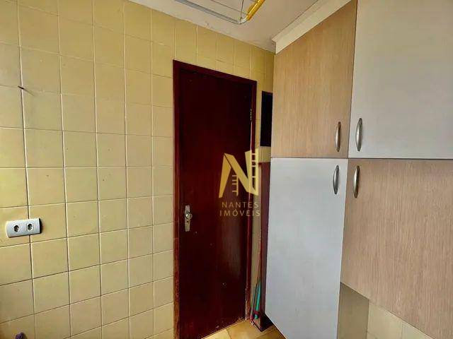 Apartamento à venda com 2 quartos, 71m² - Foto 5