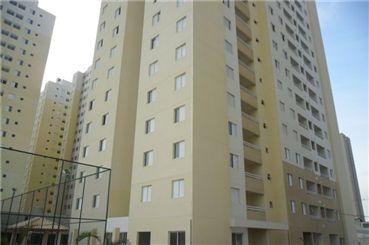 Apartamento para alugar com 4 quartos, 100m² - Foto 12