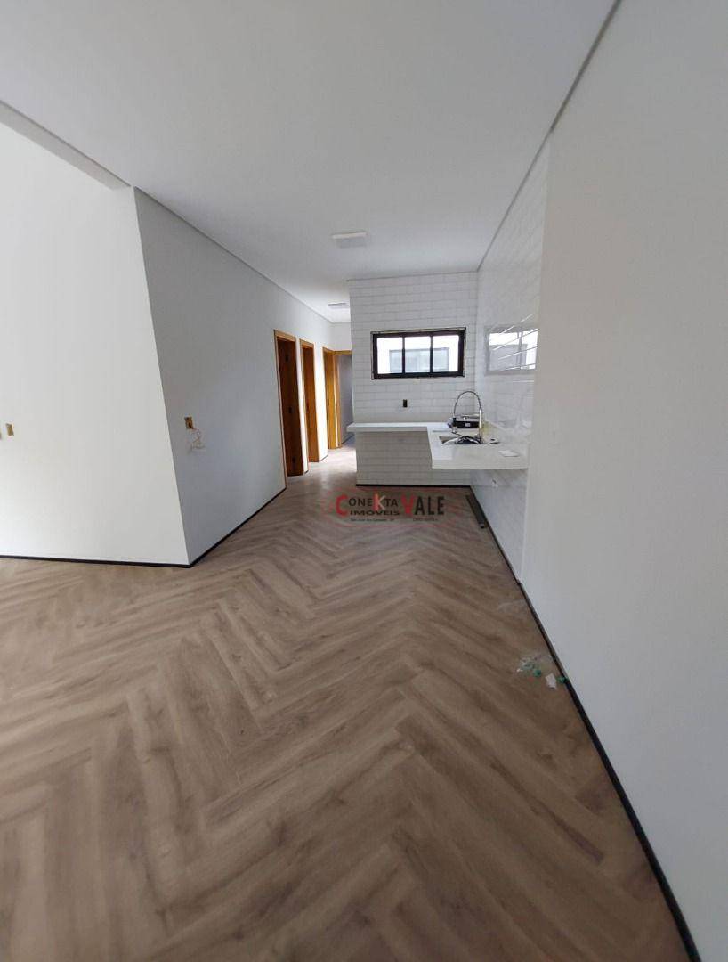 Casa à venda com 3 quartos, 80m² - Foto 26