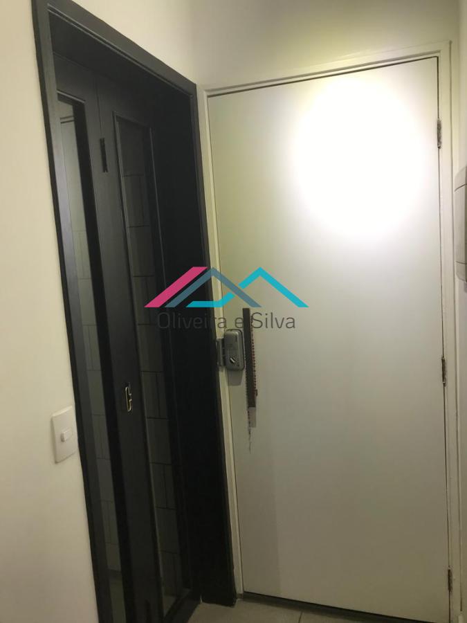 Apartamento à venda com 3 quartos, 63m² - Foto 19