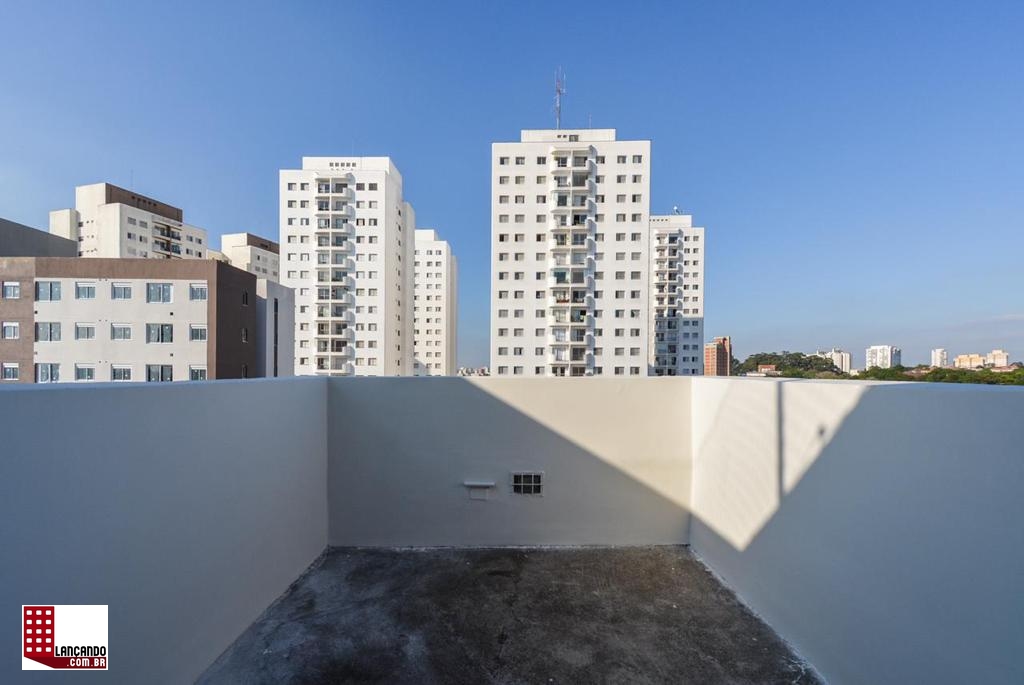 Apartamento à venda com 3 quartos, 122m² - Foto 9