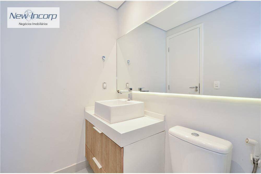 Apartamento à venda com 2 quartos, 65m² - Foto 21