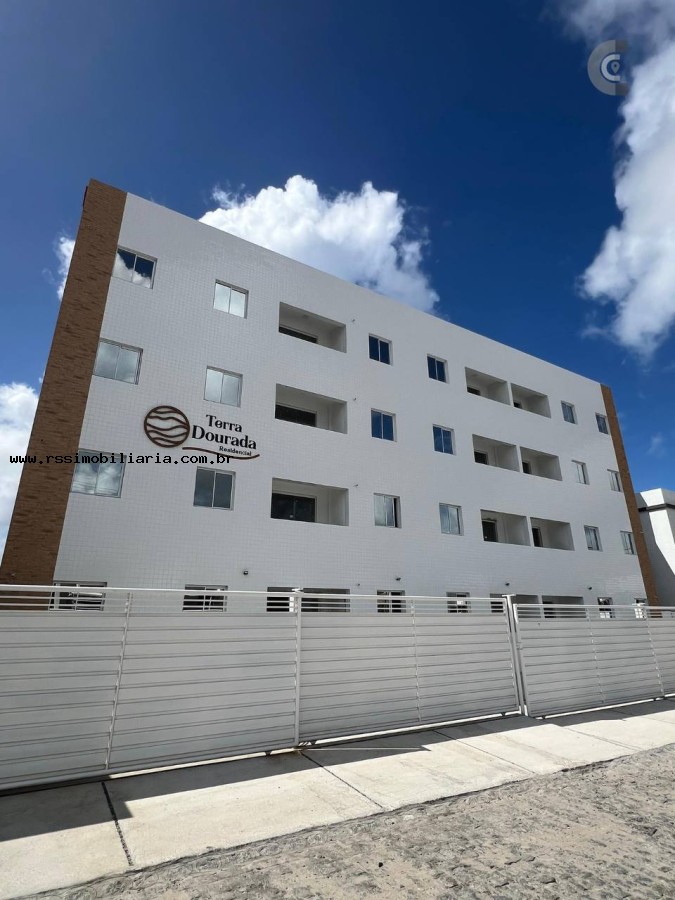 Apartamento à venda com 2 quartos, 50m² - Foto 1