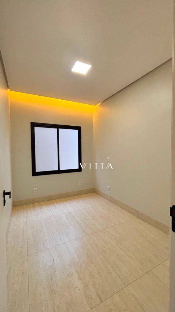 Casa, 3 quartos, 242 m² - Foto 3