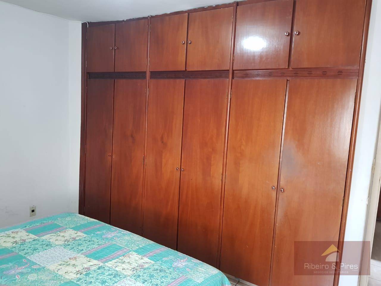 Apartamento à venda com 3 quartos, 120m² - Foto 12