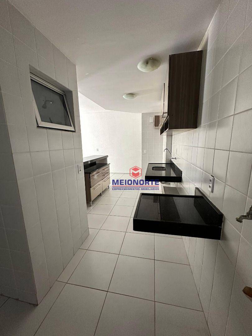 Apartamento, 3 quartos, 86 m² - Foto 4