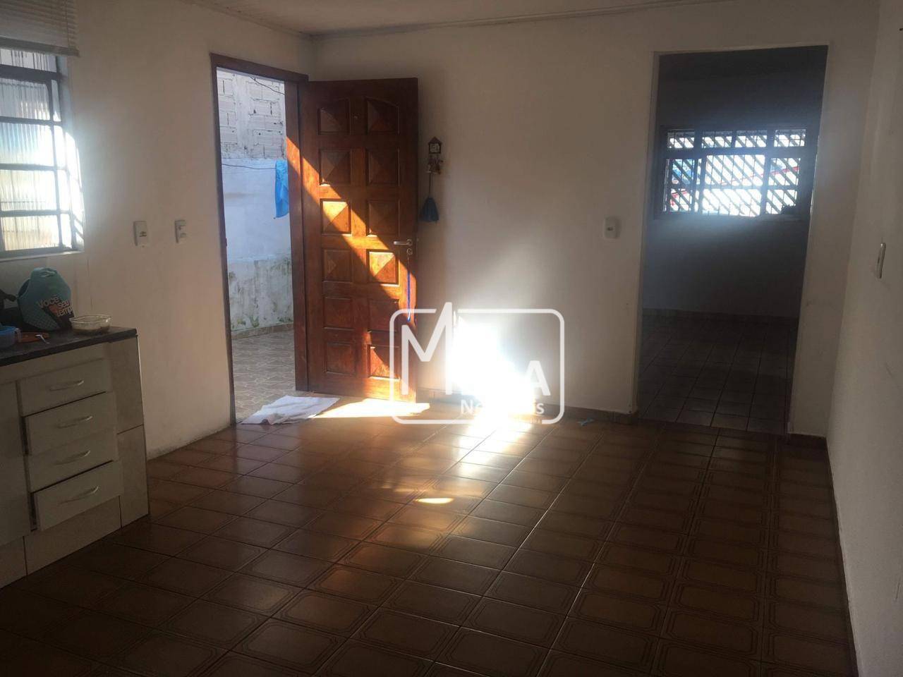 Casa à venda com 4 quartos, 182m² - Foto 16