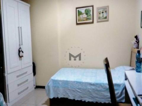 Casa à venda com 5 quartos, 260m² - Foto 10